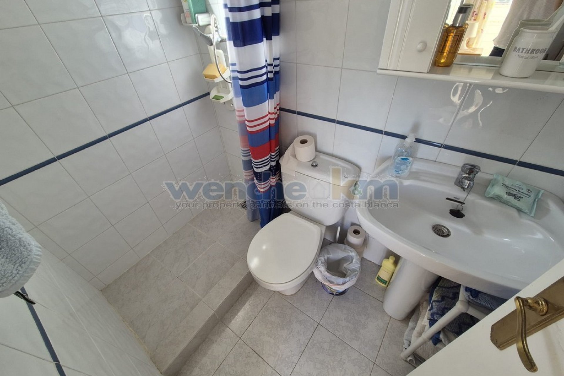 Resale - Quatro -
Orihuela Costa - Los Altos