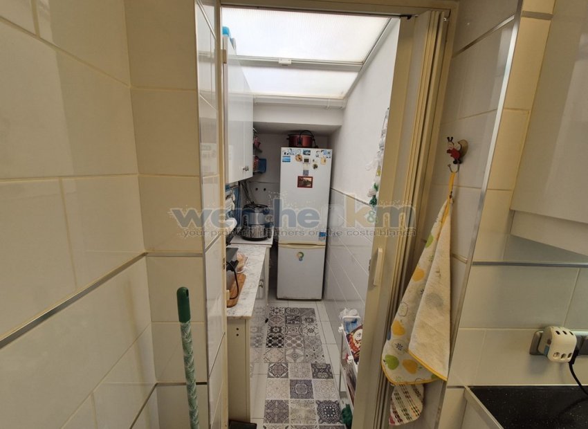 Resale - Quatro -
Orihuela Costa - Los Altos