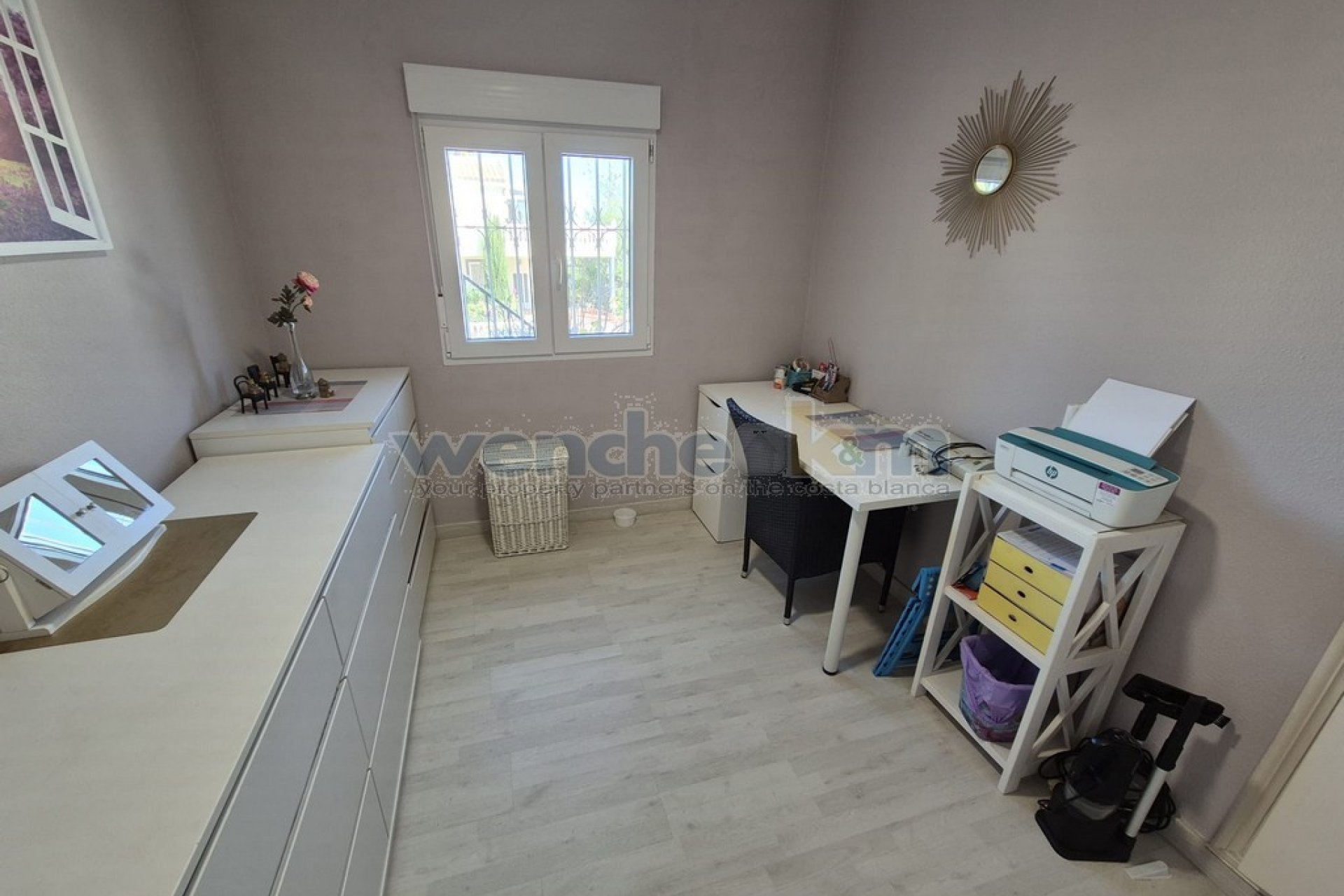 Resale - Quatro -
Orihuela Costa - Los Altos