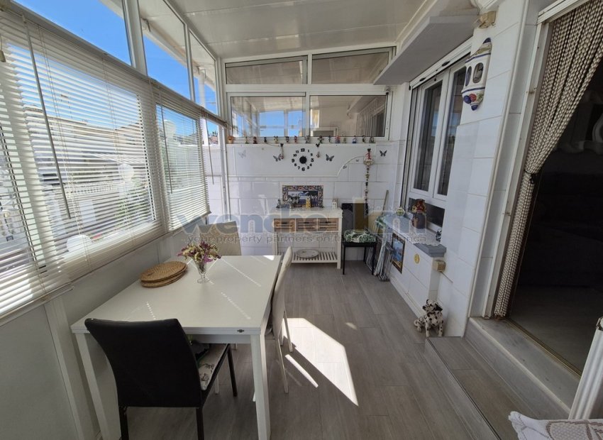 Resale - Quatro -
Orihuela Costa - Los Altos