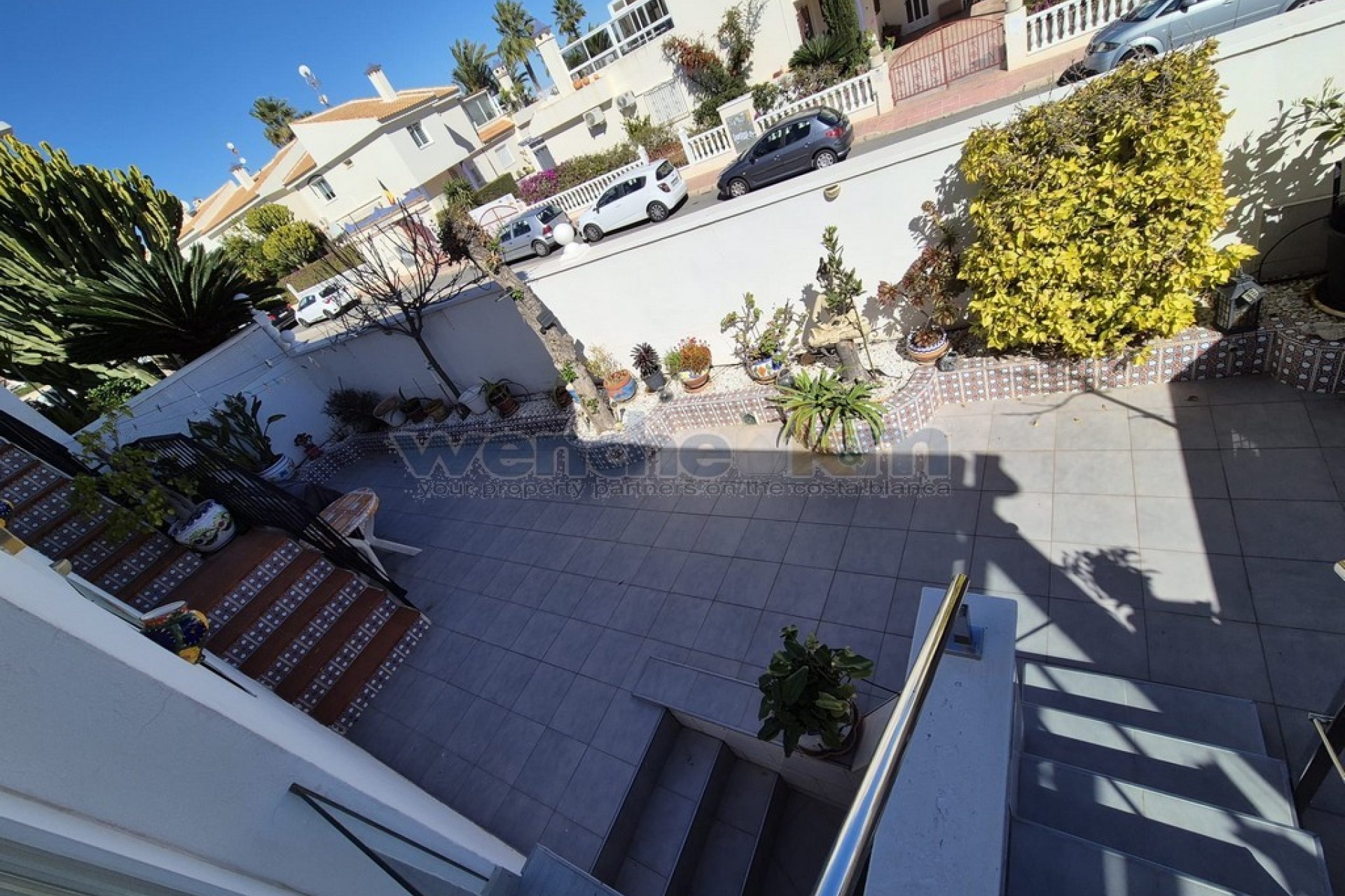 Resale - Quatro -
Orihuela Costa - Los Altos