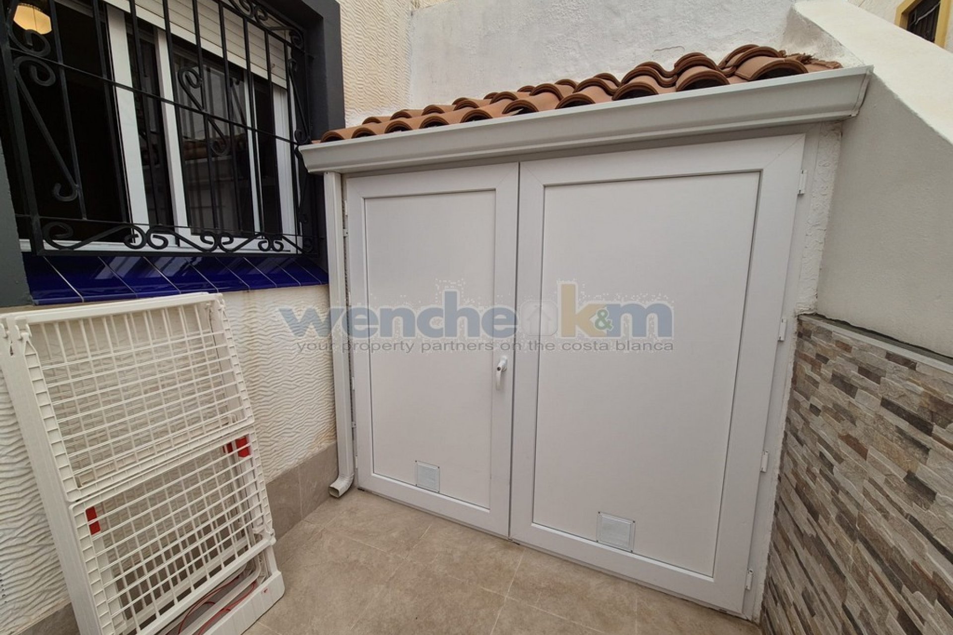 Resale - Quatro -
Orihuela Costa - Los Altos