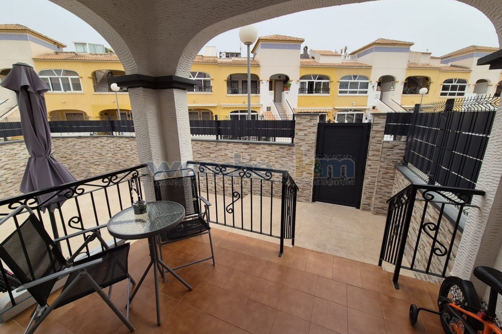 Resale - Quatro -
Orihuela Costa - Los Altos