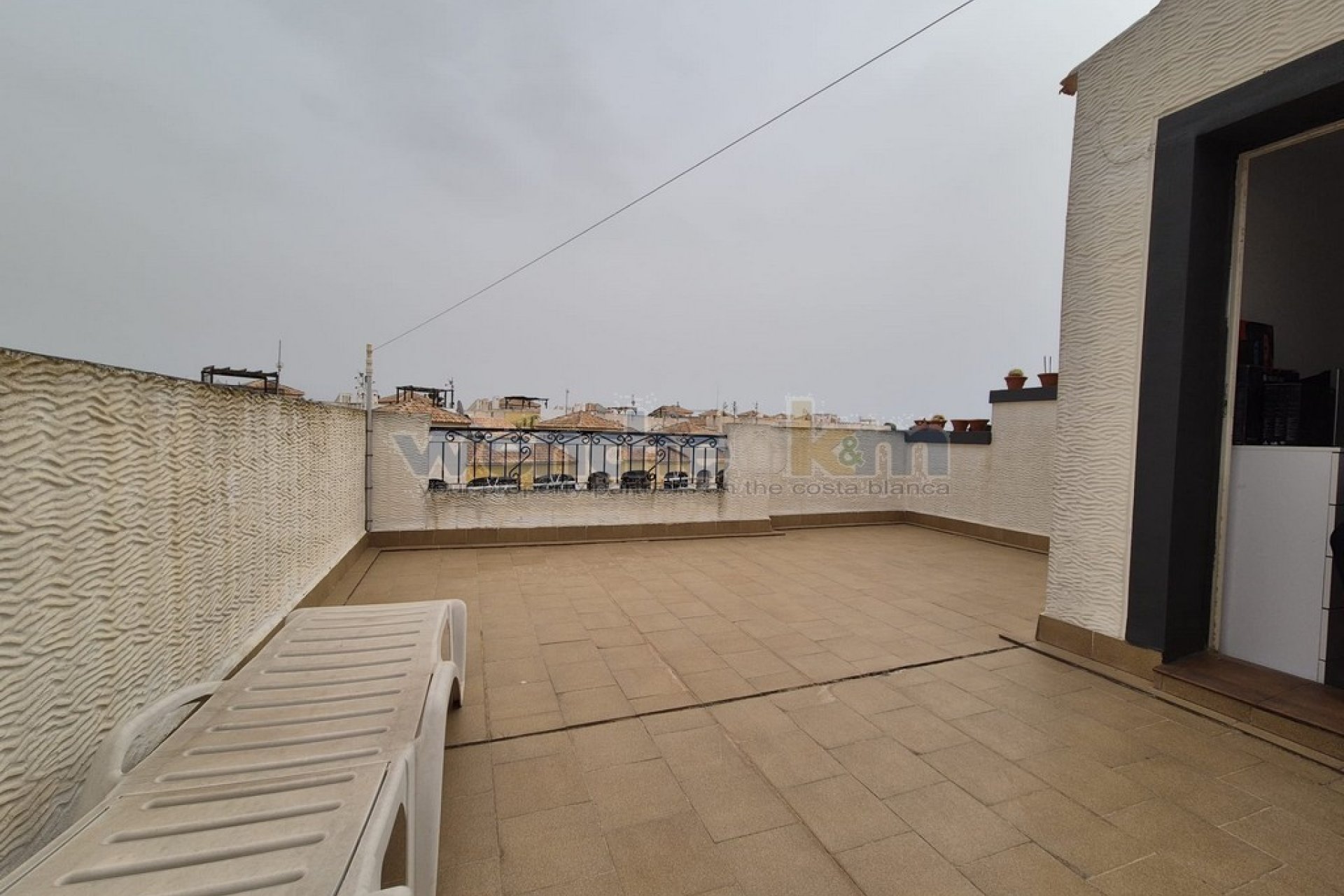 Resale - Quatro -
Orihuela Costa - Los Altos