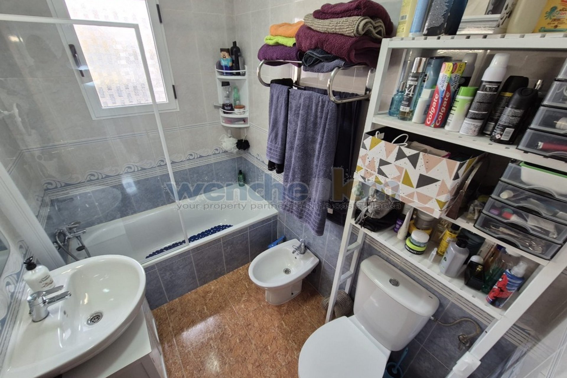 Resale - Quatro -
Orihuela Costa - Los Altos