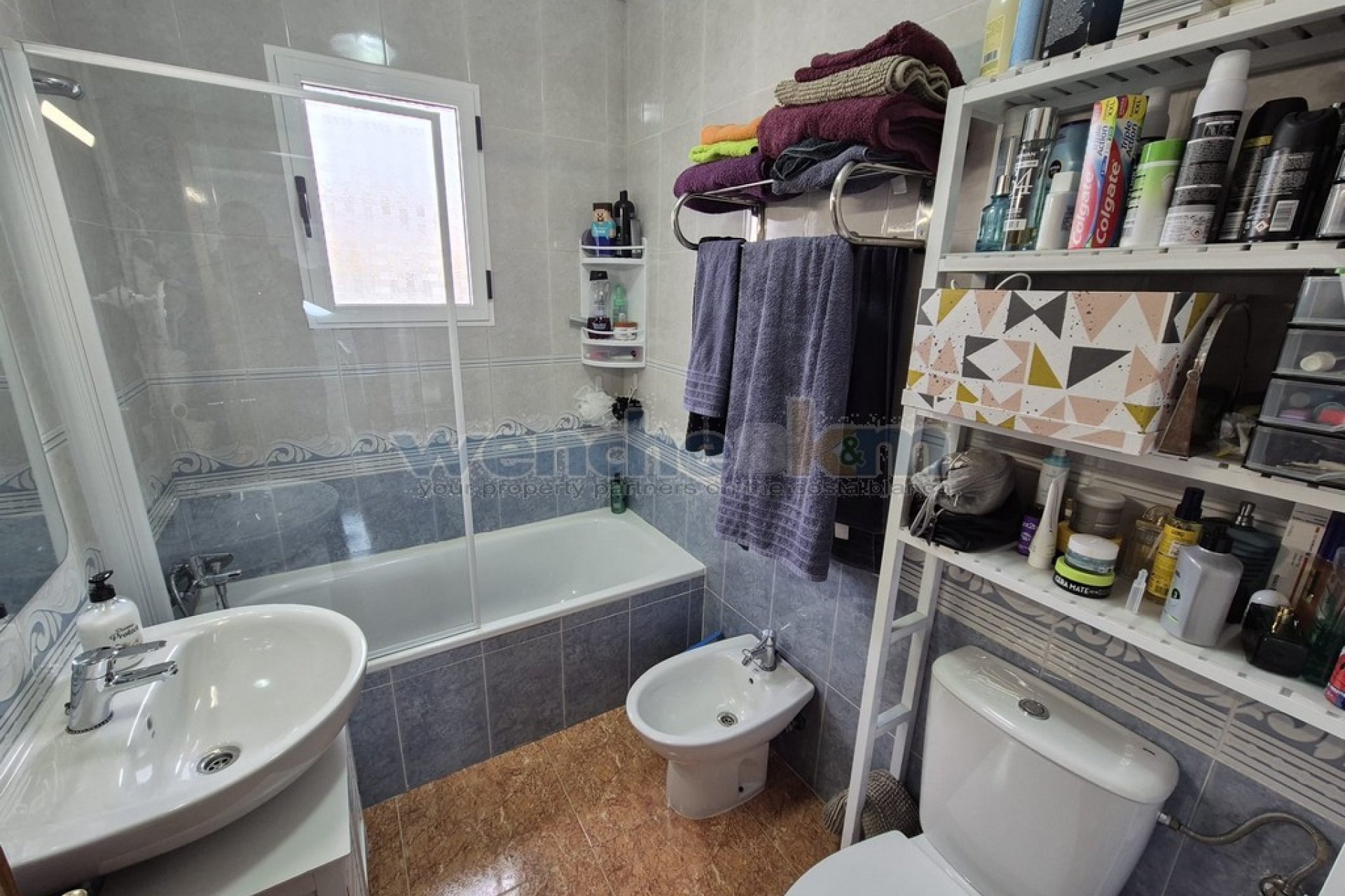 Resale - Quatro -
Orihuela Costa - Los Altos