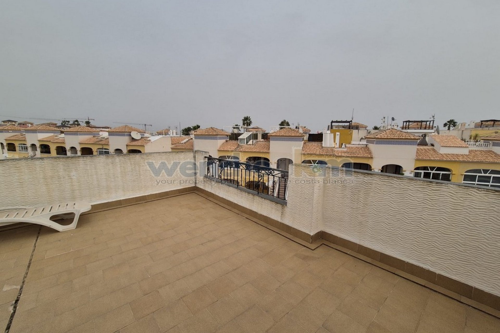 Resale - Quatro -
Orihuela Costa - Los Altos