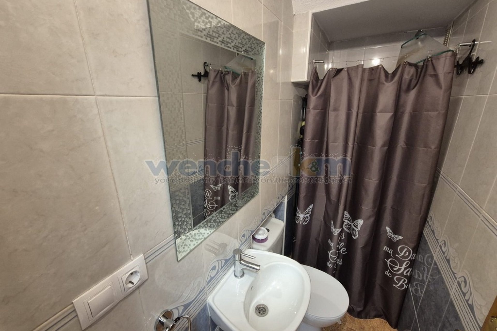 Resale - Quatro -
Orihuela Costa - Los Altos