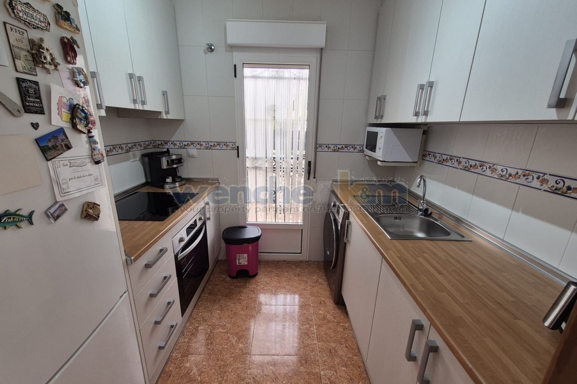 Resale - Quatro -
Orihuela Costa - Los Altos