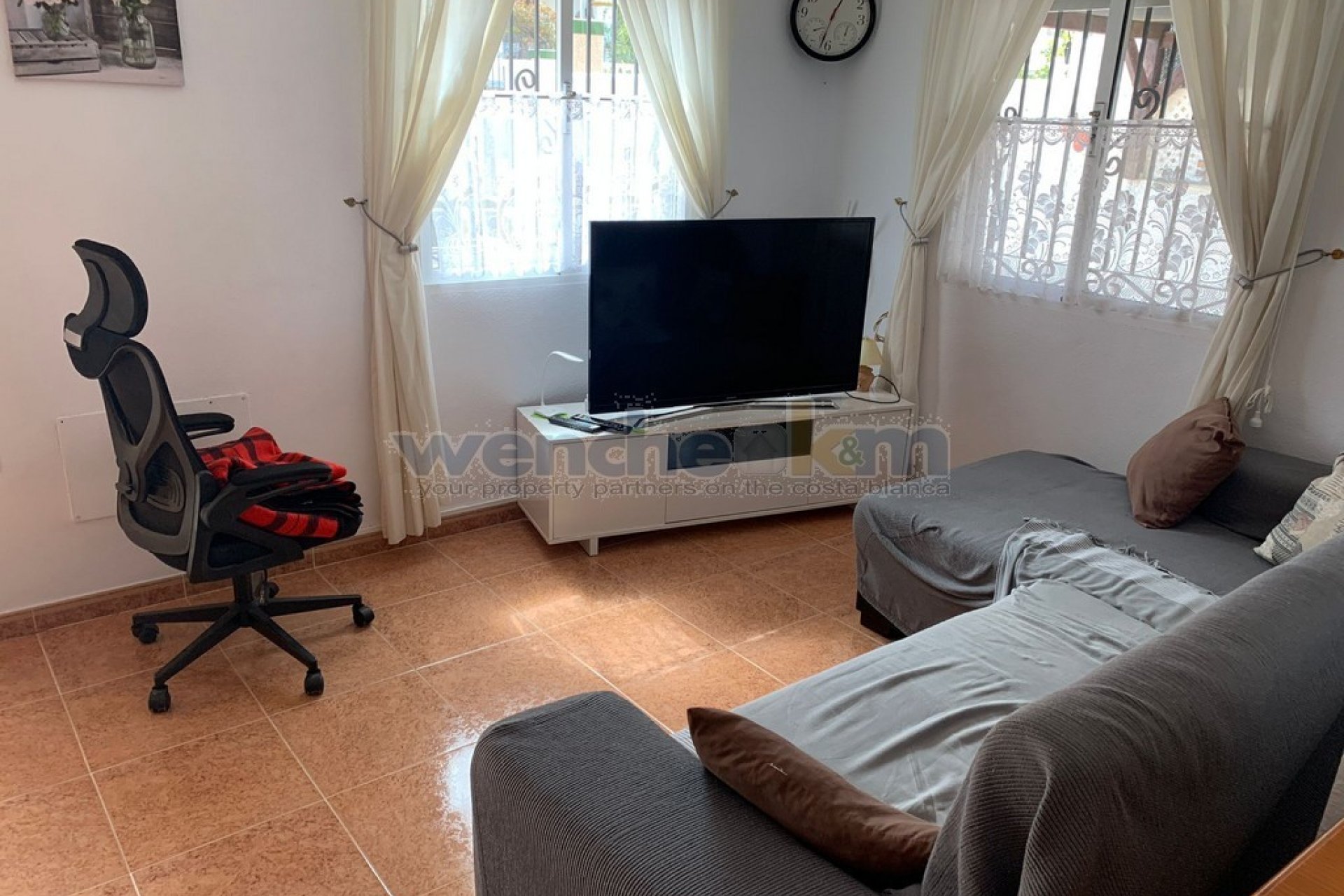 Resale - Quatro -
Orihuela Costa - Los Altos