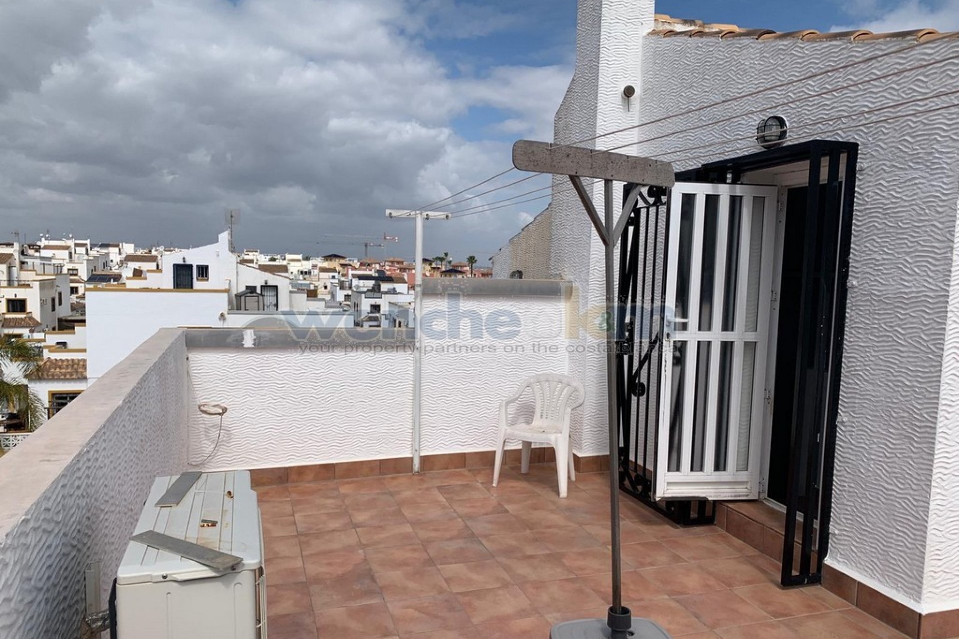 Resale - Quatro -
Orihuela Costa - Los Altos