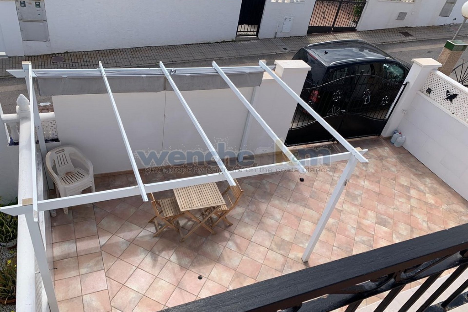 Resale - Quatro -
Orihuela Costa - Los Altos