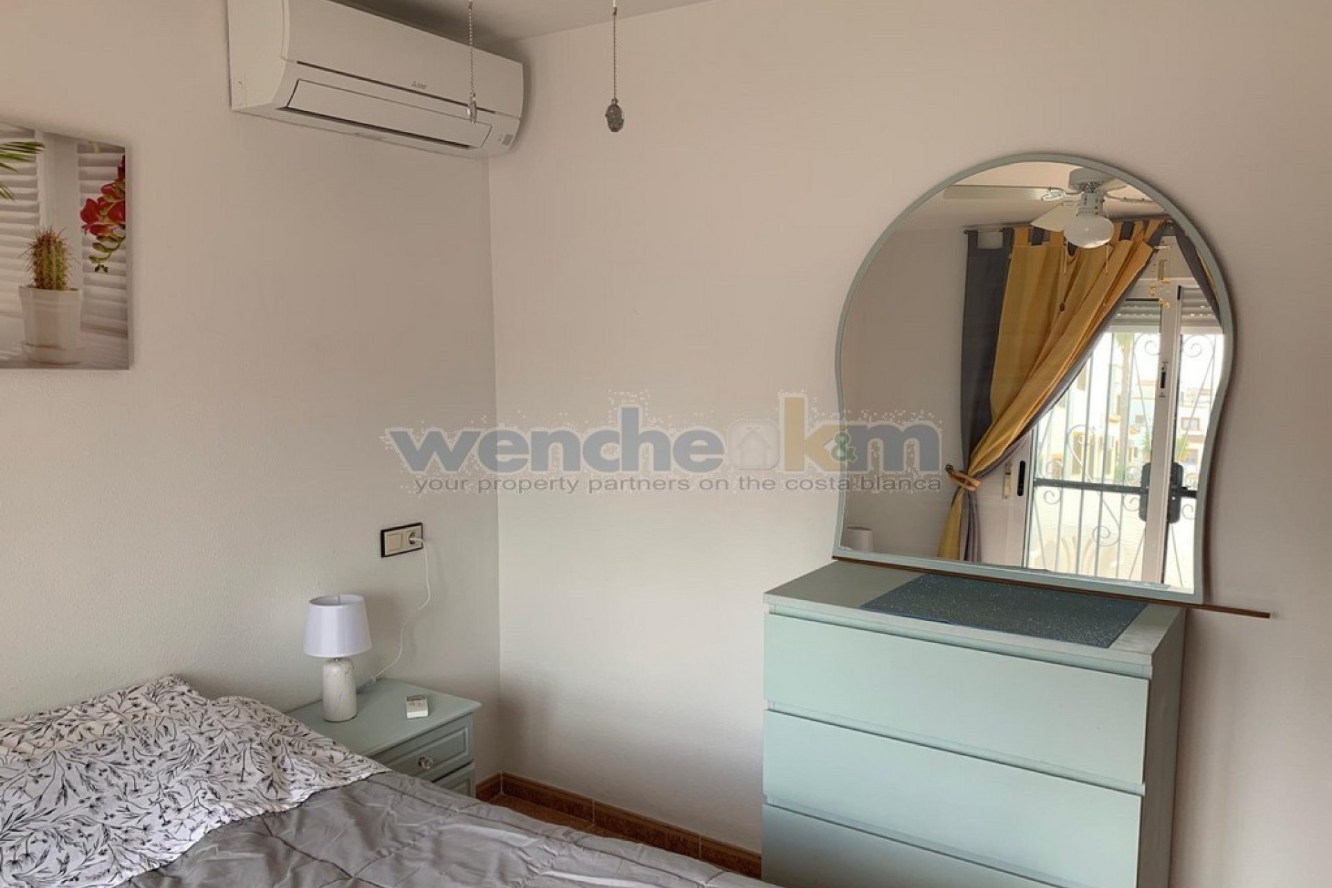 Resale - Quatro -
Orihuela Costa - Los Altos