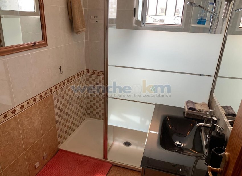 Resale - Quatro -
Orihuela Costa - Los Altos