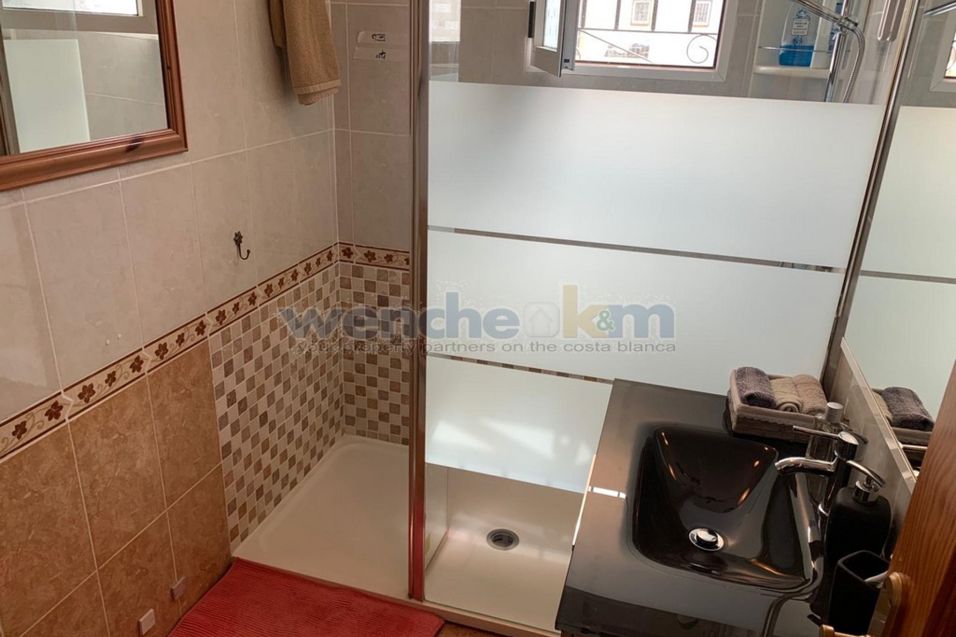 Resale - Quatro -
Orihuela Costa - Los Altos