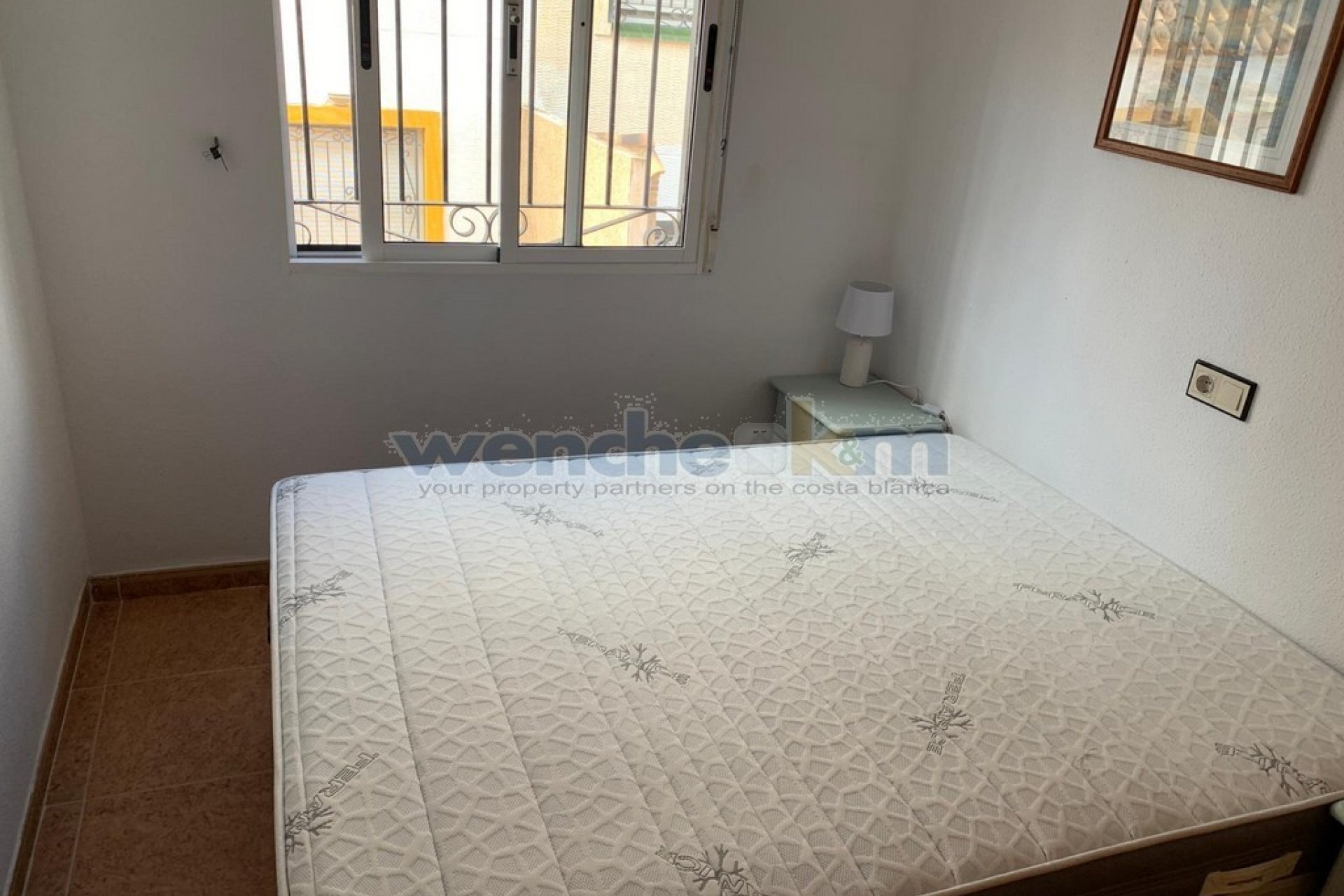 Resale - Quatro -
Orihuela Costa - Los Altos