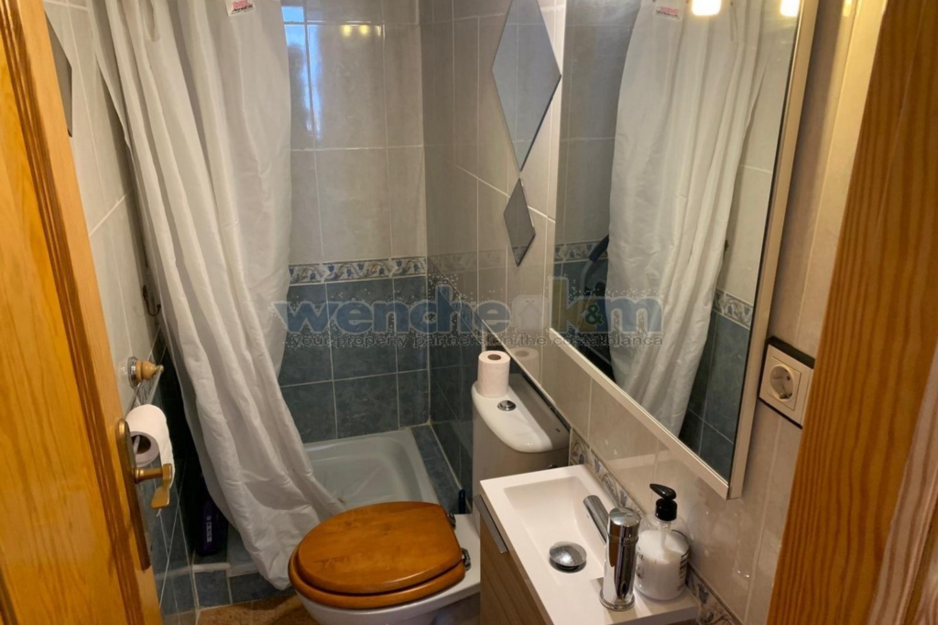 Resale - Quatro -
Orihuela Costa - Los Altos