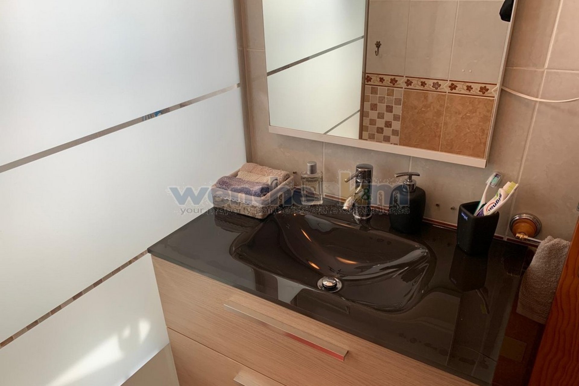 Resale - Quatro -
Orihuela Costa - Los Altos