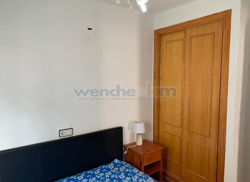 Resale - Quatro -
Orihuela Costa - Los Altos