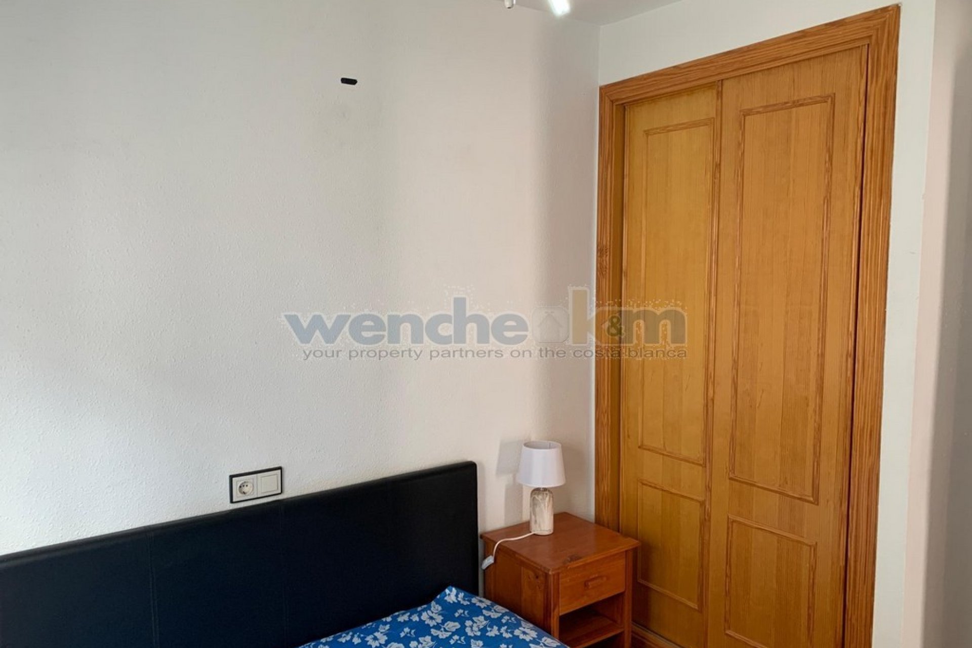 Resale - Quatro -
Orihuela Costa - Los Altos