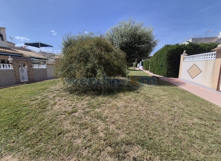 Resale - Quatro -
Orihuela Costa - Los Altos