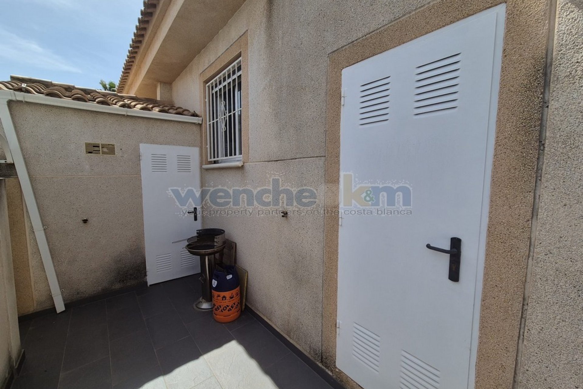 Resale - Quatro -
Orihuela Costa - Los Altos