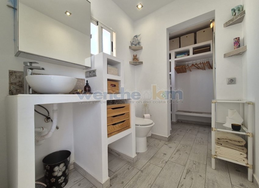 Resale - Quatro -
Orihuela Costa - Los Altos