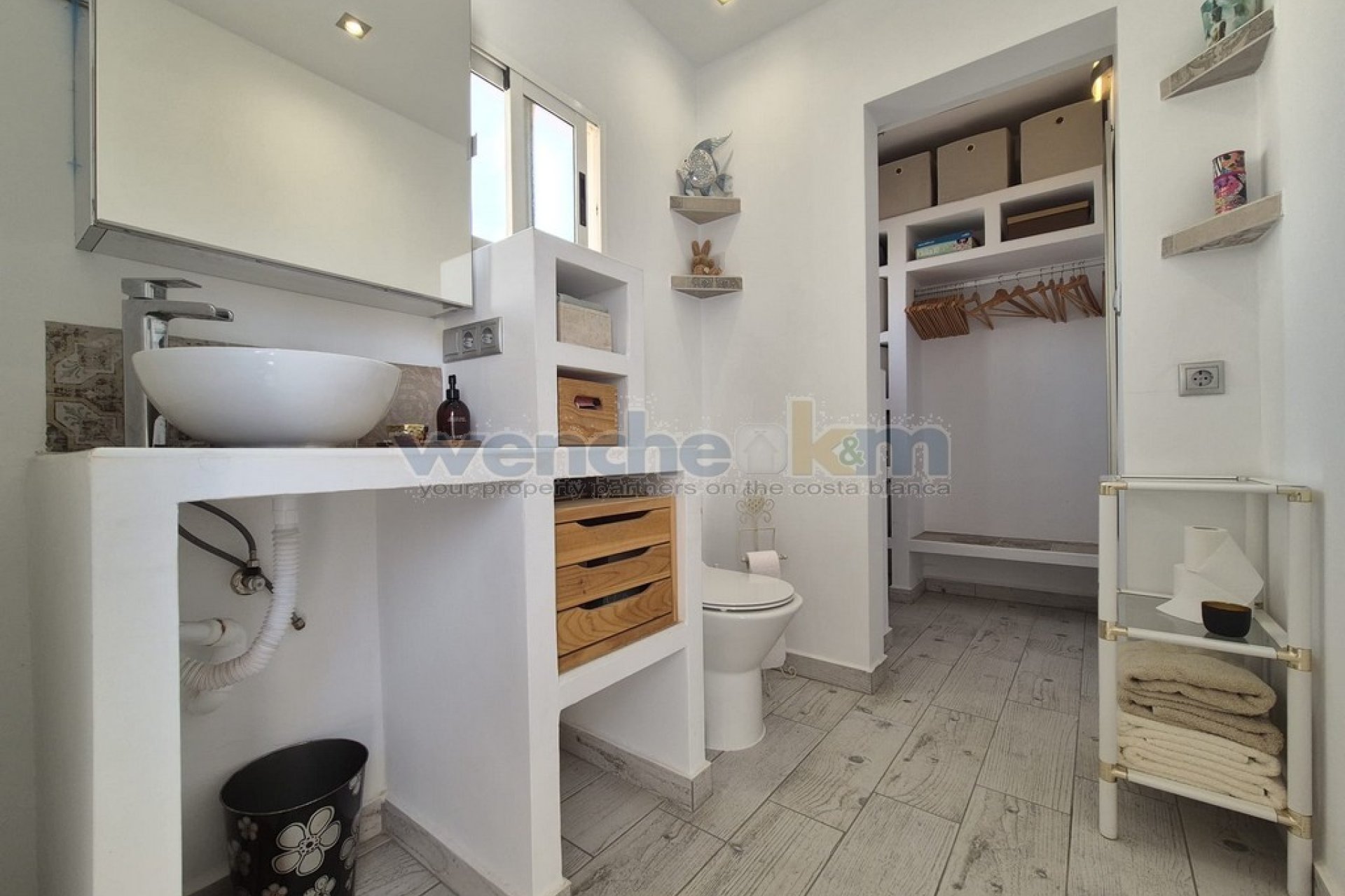 Resale - Quatro -
Orihuela Costa - Los Altos