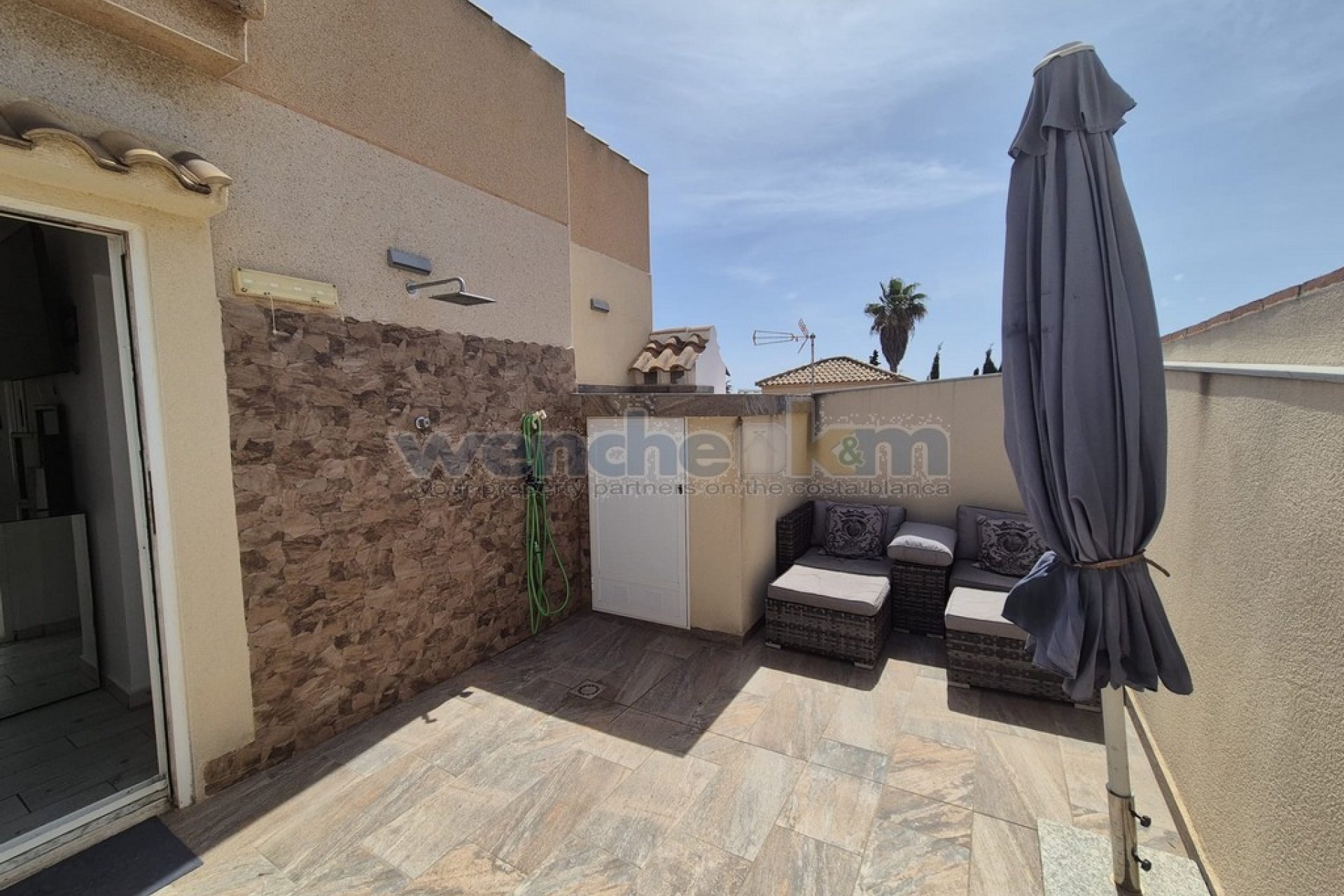 Resale - Quatro -
Orihuela Costa - Los Altos