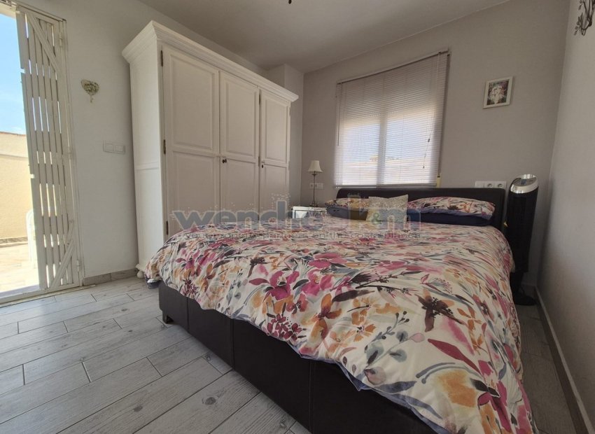Resale - Quatro -
Orihuela Costa - Los Altos
