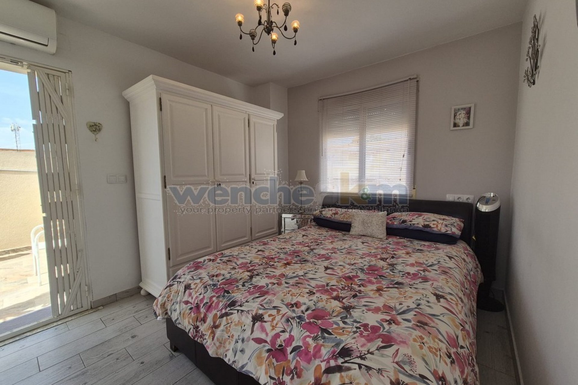 Resale - Quatro -
Orihuela Costa - Los Altos