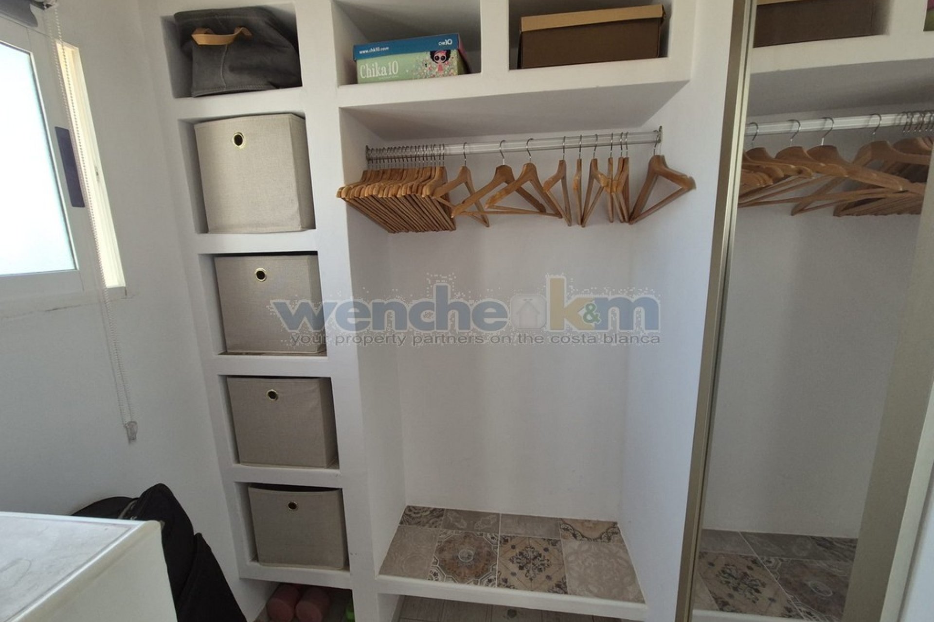 Resale - Quatro -
Orihuela Costa - Los Altos