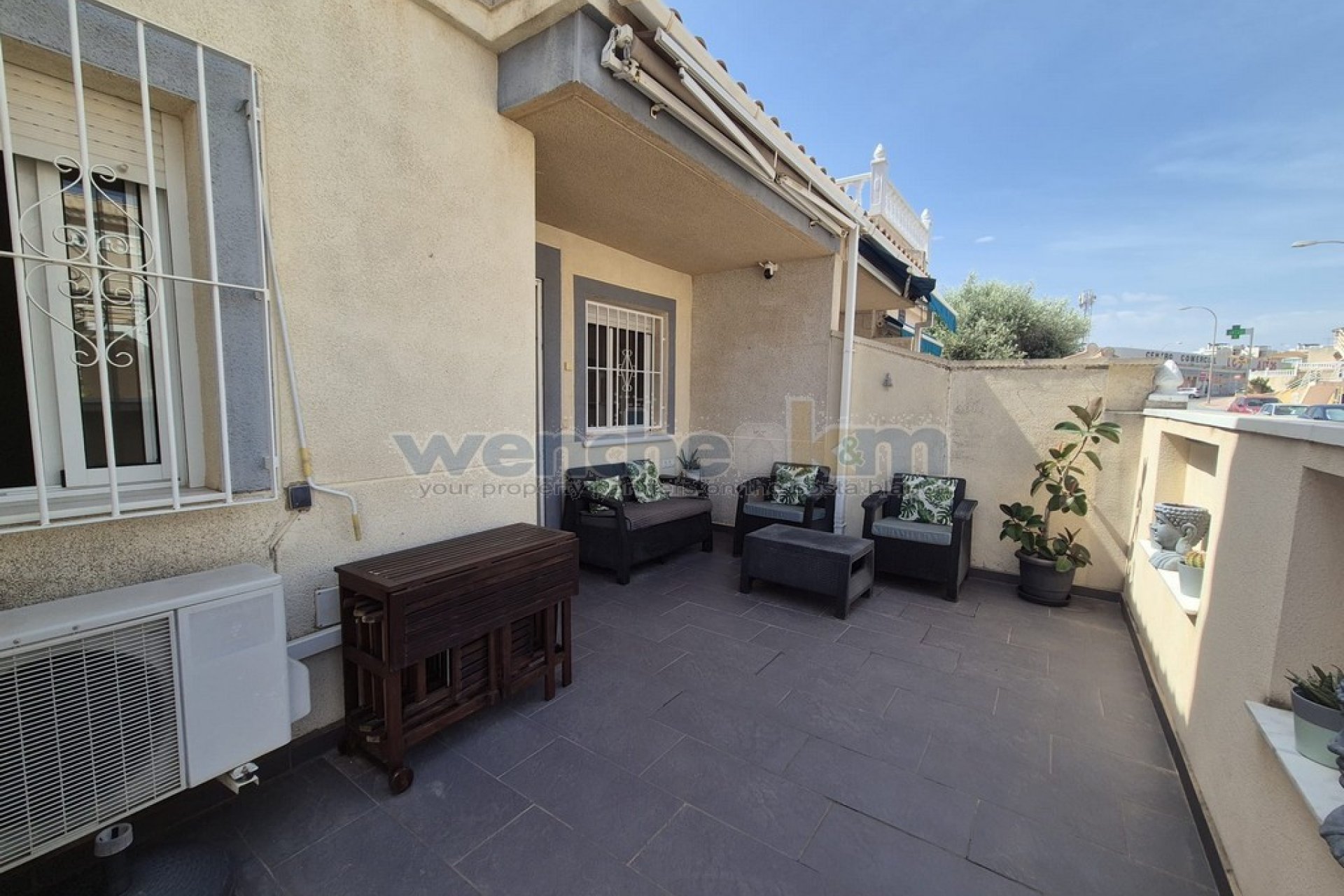 Resale - Quatro -
Orihuela Costa - Los Altos