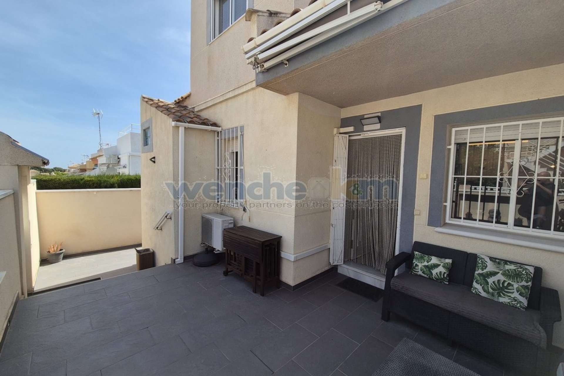 Resale - Quatro -
Orihuela Costa - Los Altos