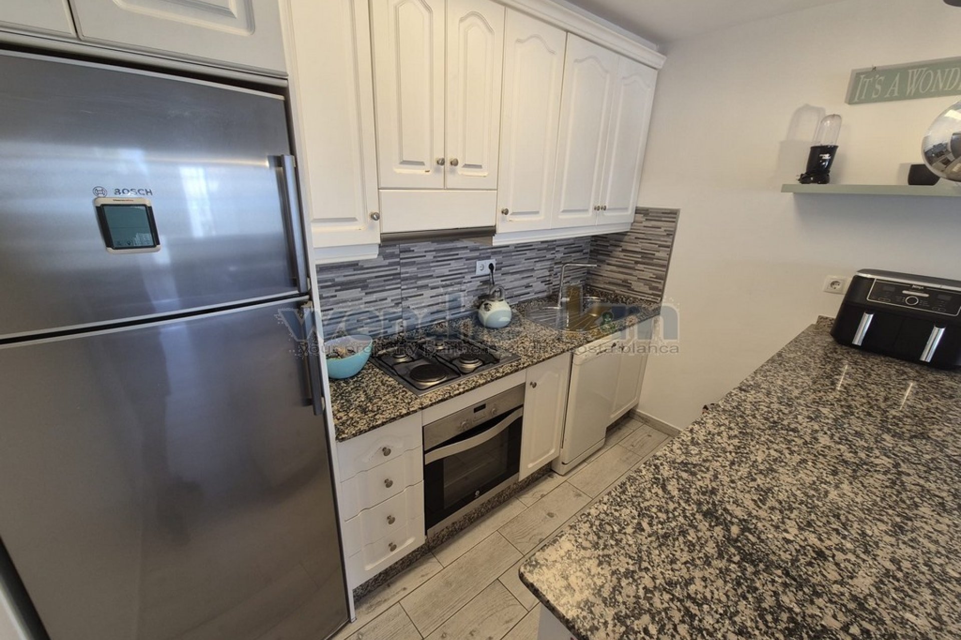 Resale - Quatro -
Orihuela Costa - Los Altos