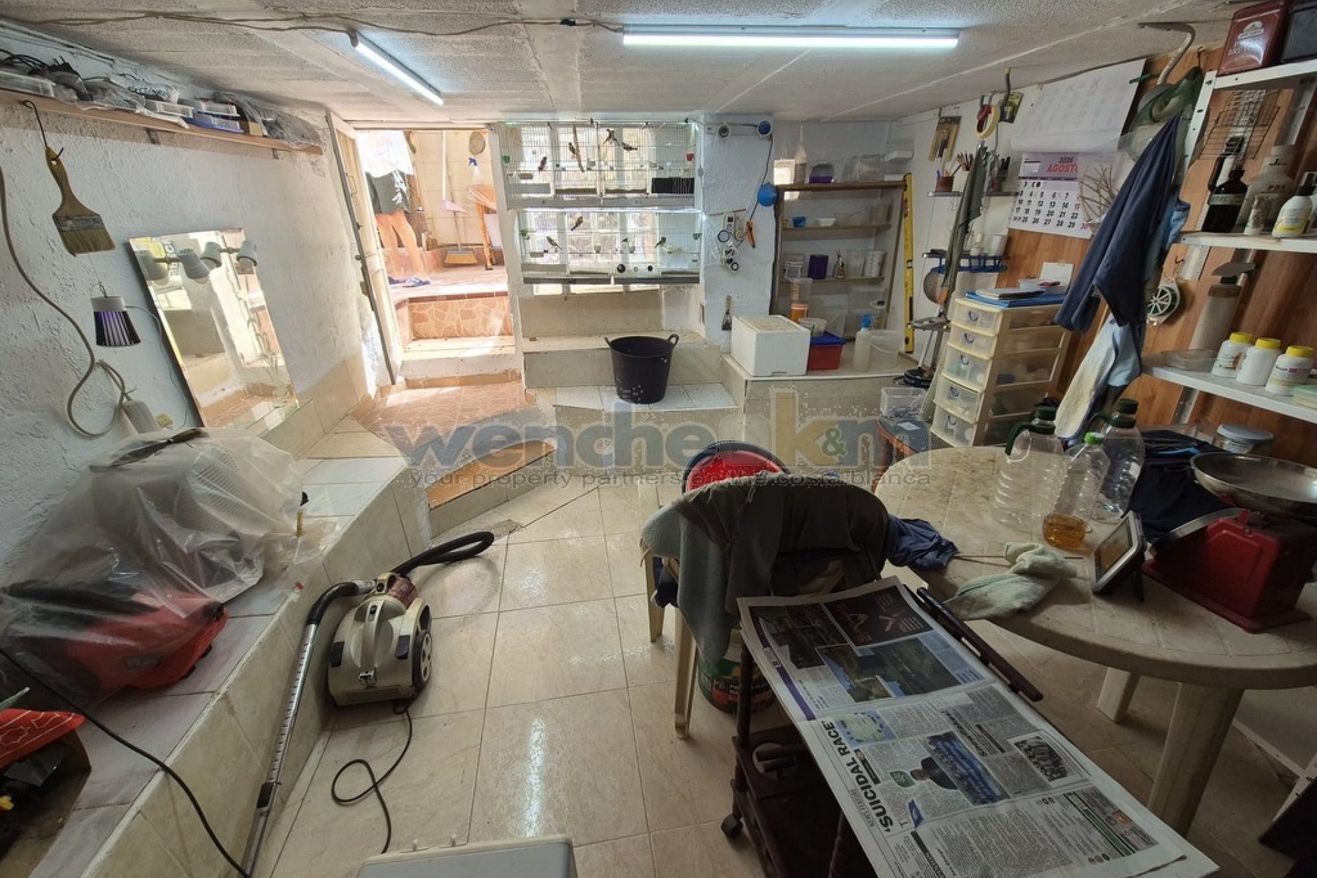 Resale - Quatro -
Orihuela Costa - Los Altos