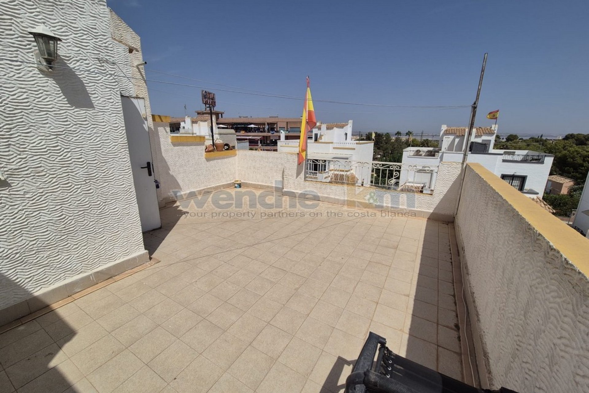 Resale - Quatro -
Orihuela Costa - Los Altos