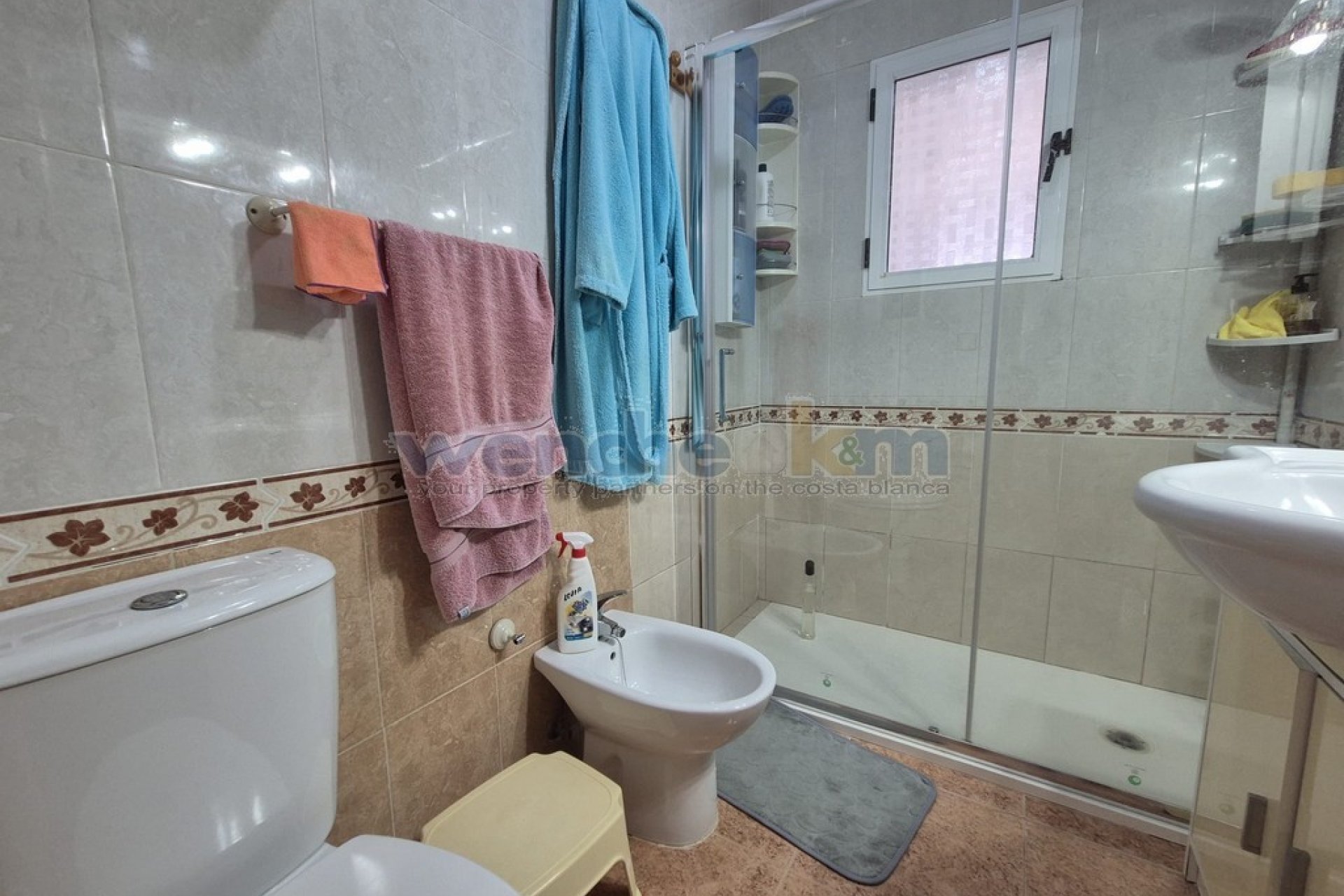 Resale - Quatro -
Orihuela Costa - Los Altos