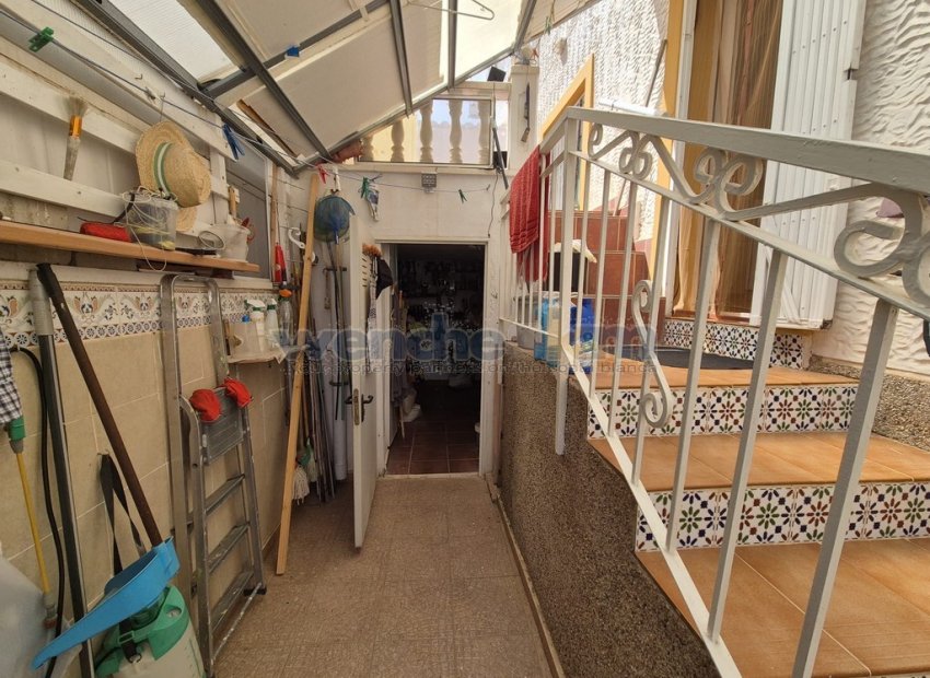 Resale - Quatro -
Orihuela Costa - Los Altos