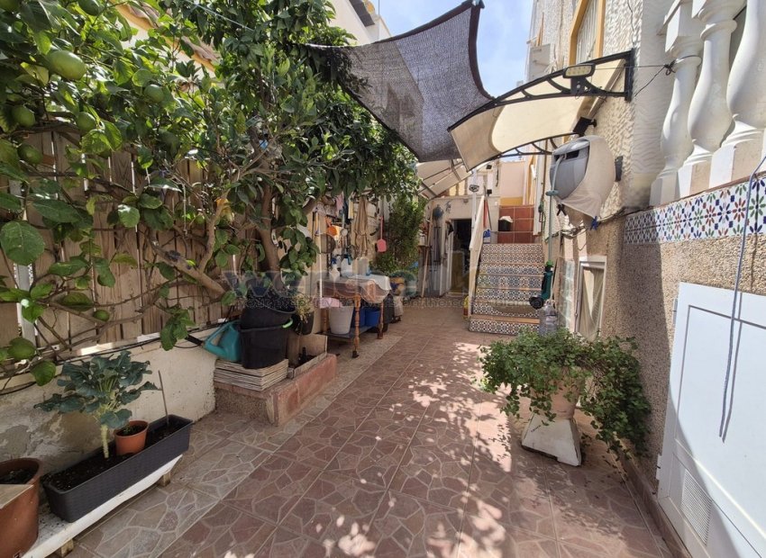 Resale - Quatro -
Orihuela Costa - Los Altos