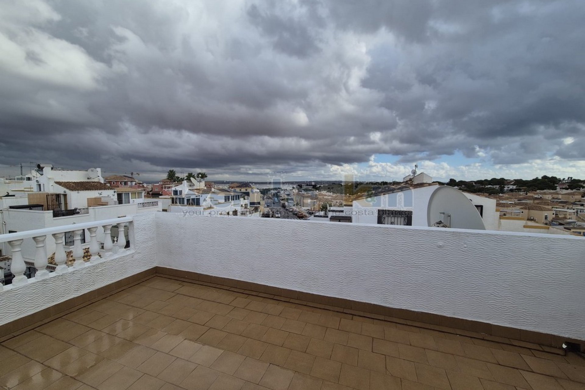 Resale - Quatro -
Orihuela Costa - Los Altos