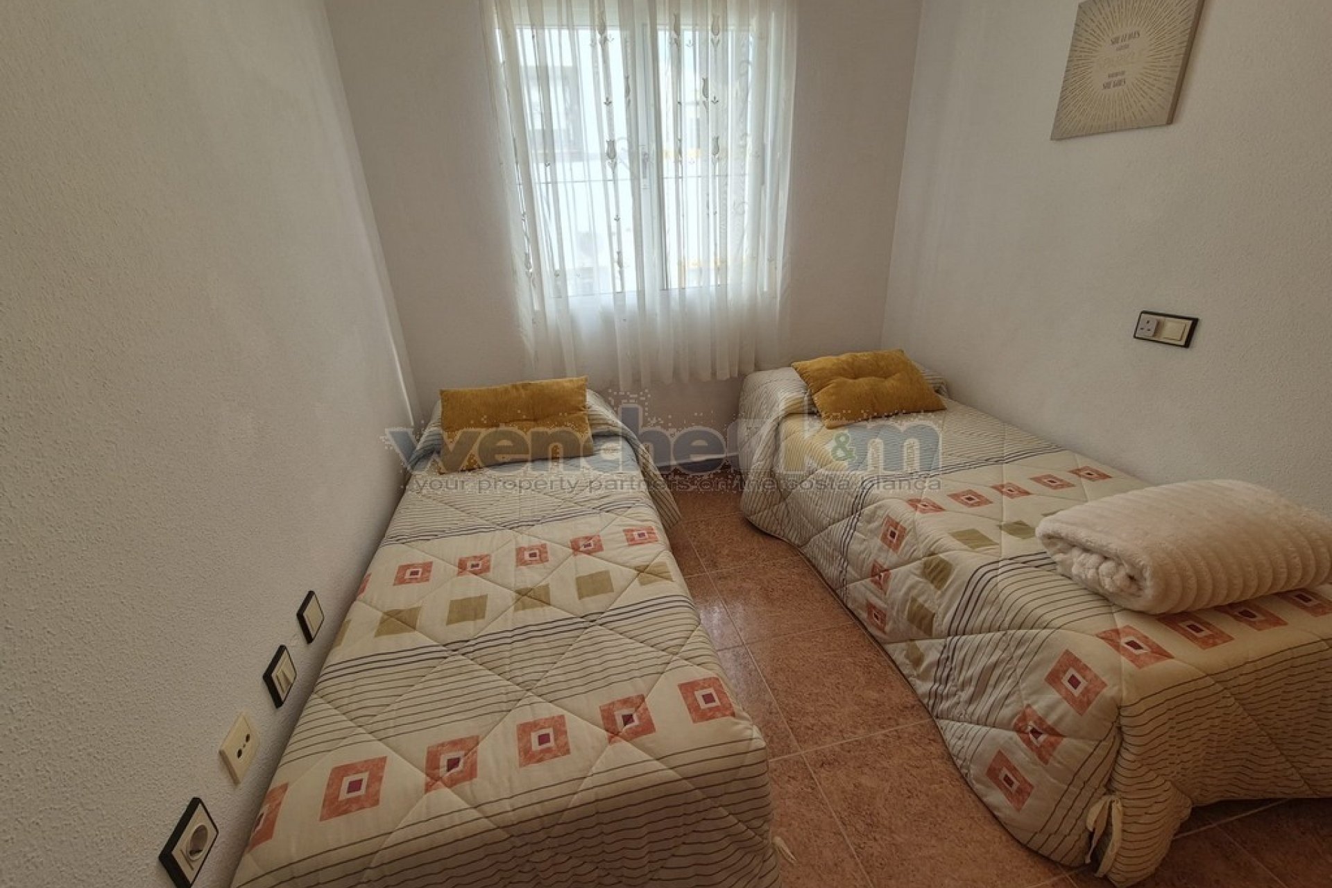 Resale - Quatro -
Orihuela Costa - Los Altos