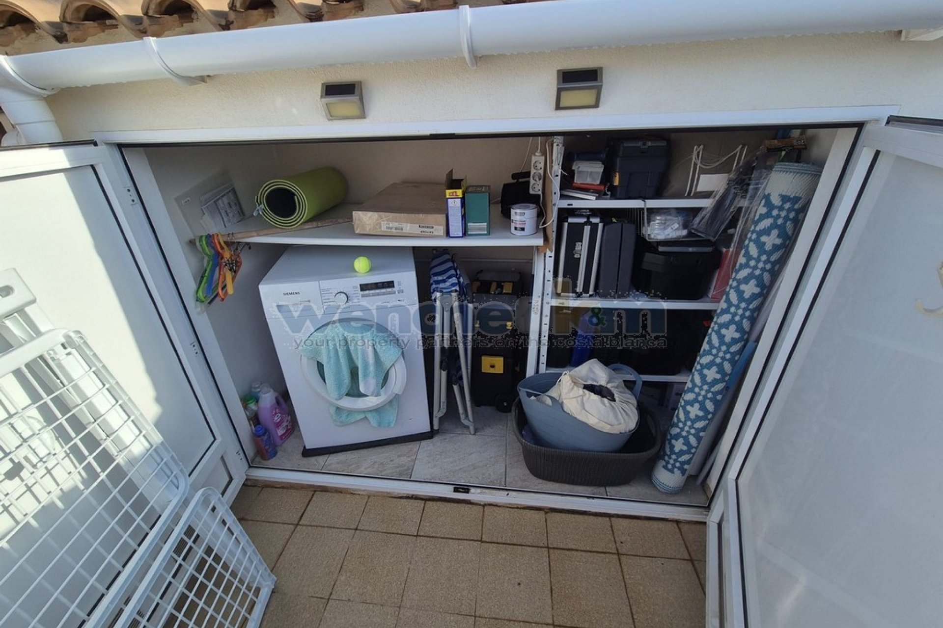 Resale - Quatro -
Orihuela Costa - Los Altos