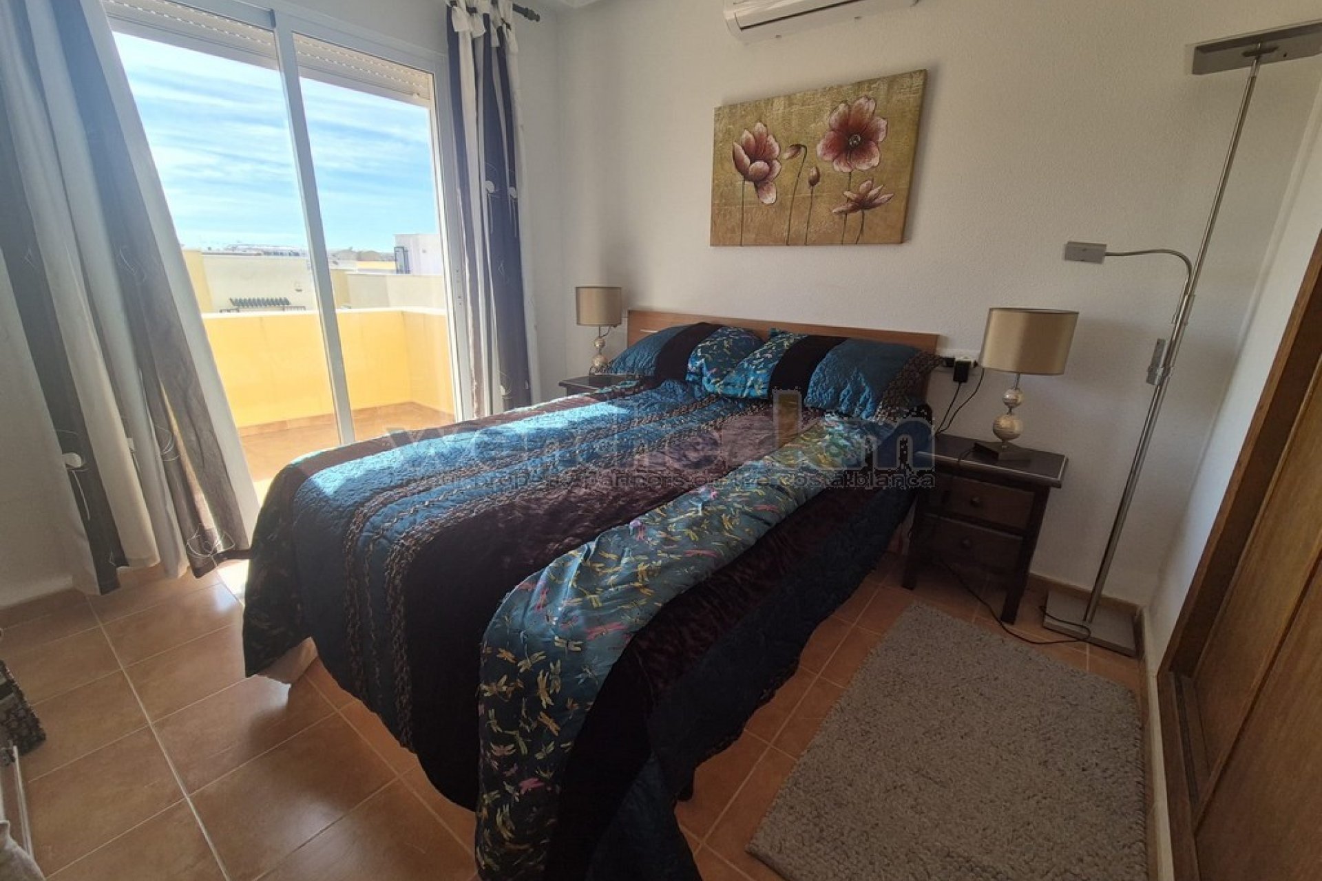 Resale - Semi-Detached -
Orihuela Costa - Los Altos