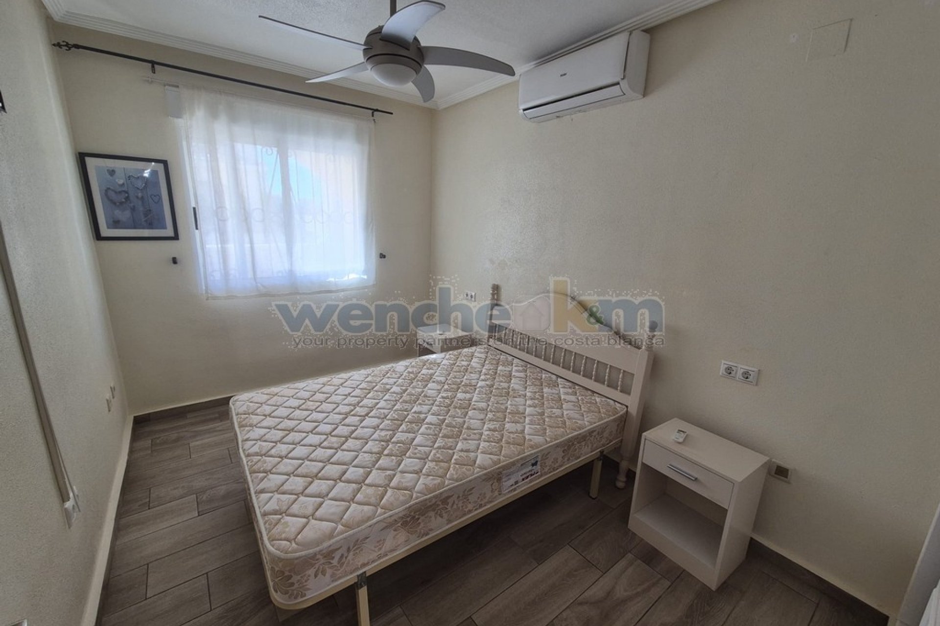 Resale - Semi-Detached -
Orihuela Costa - Los Altos