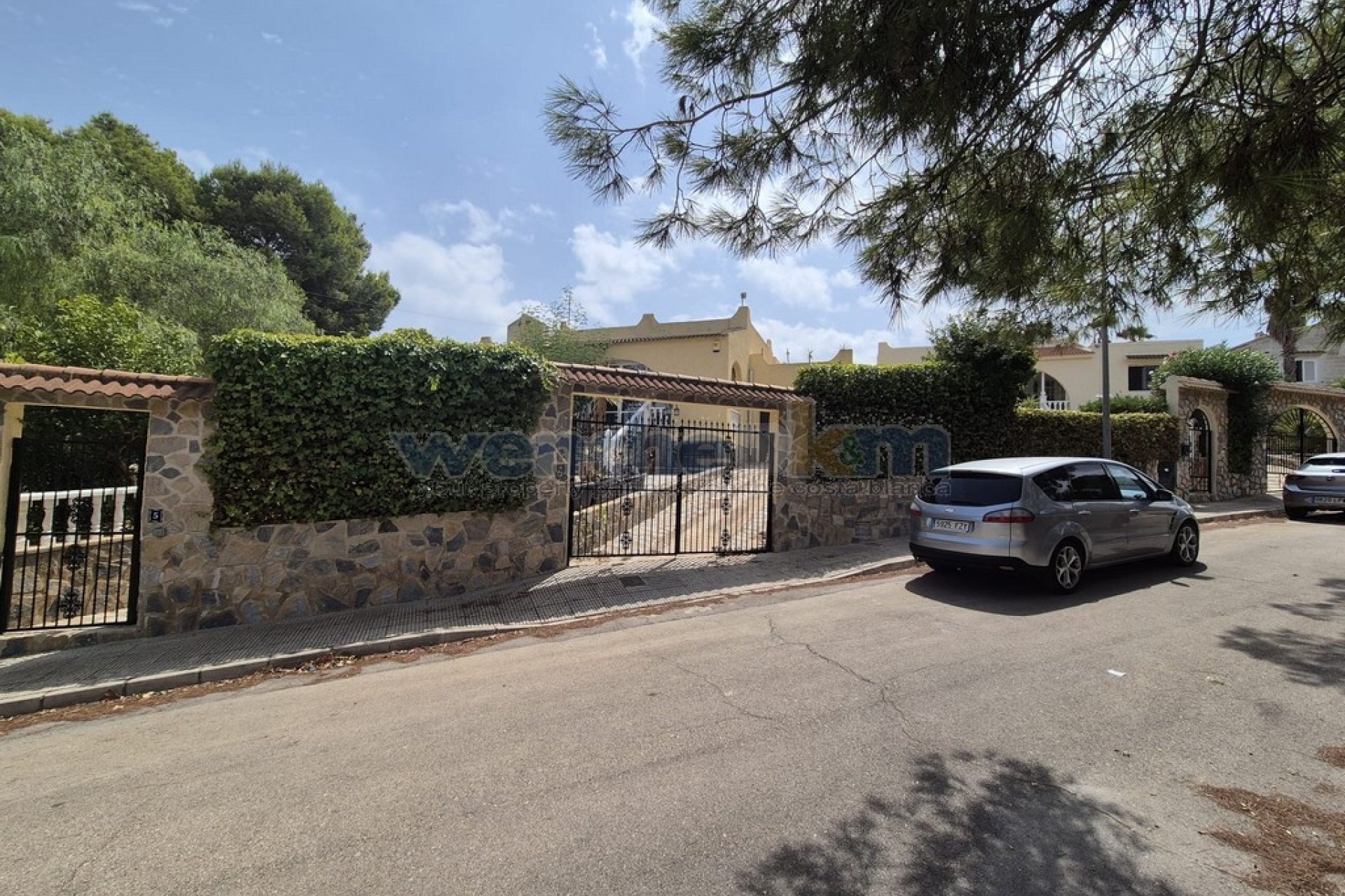 Resale - Semi-Detached -
Orihuela Costa - Los Balcones