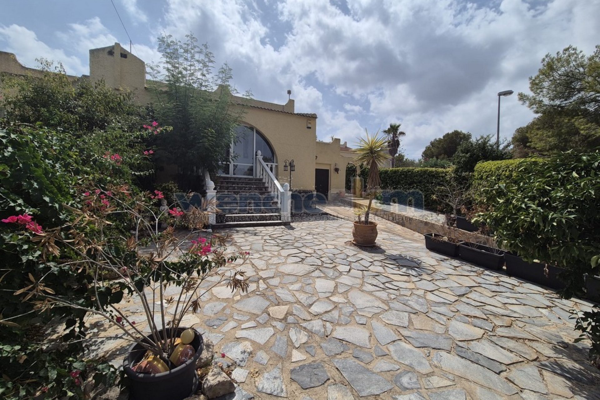 Resale - Semi-Detached -
Orihuela Costa - Los Balcones