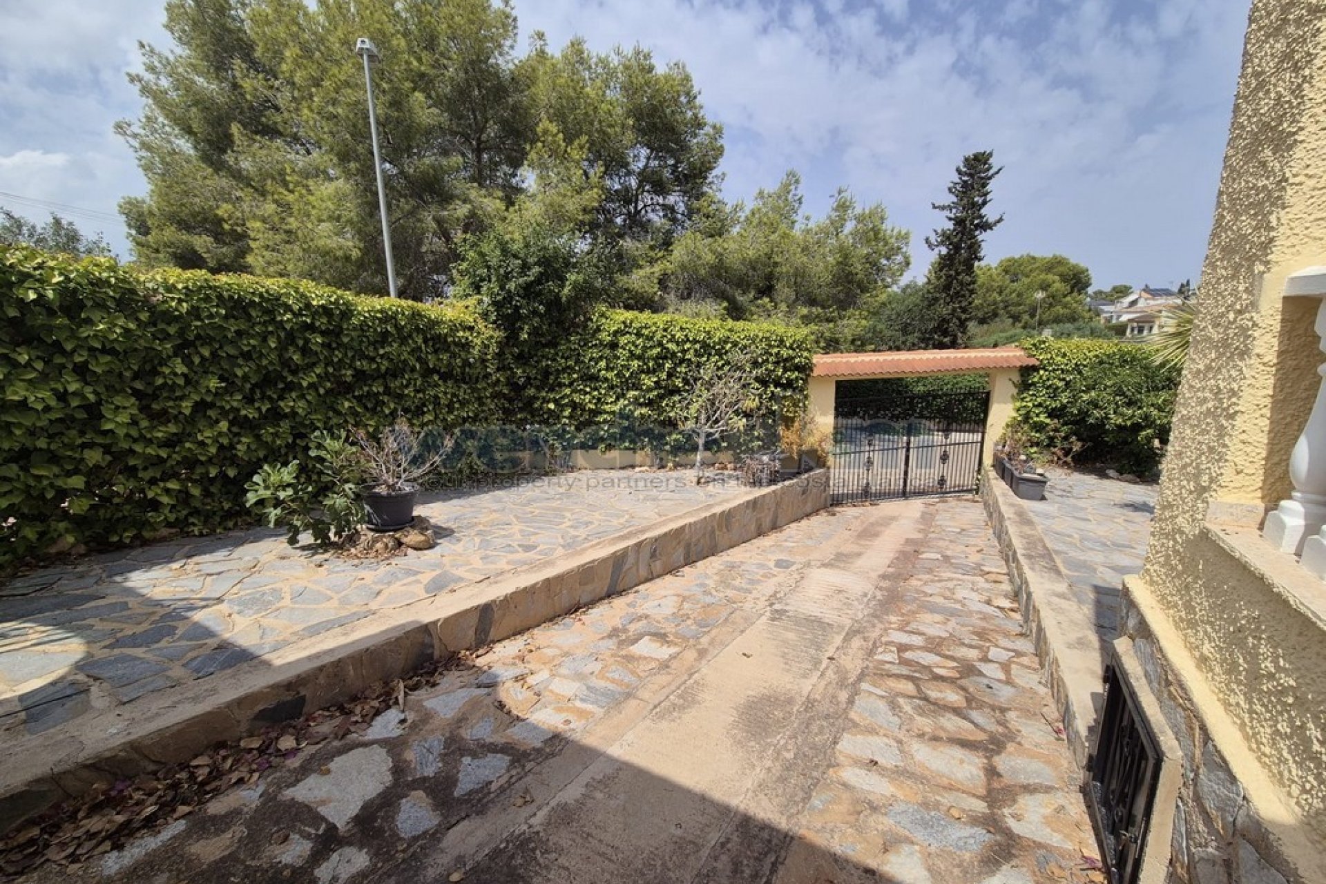 Resale - Semi-Detached -
Orihuela Costa - Los Balcones