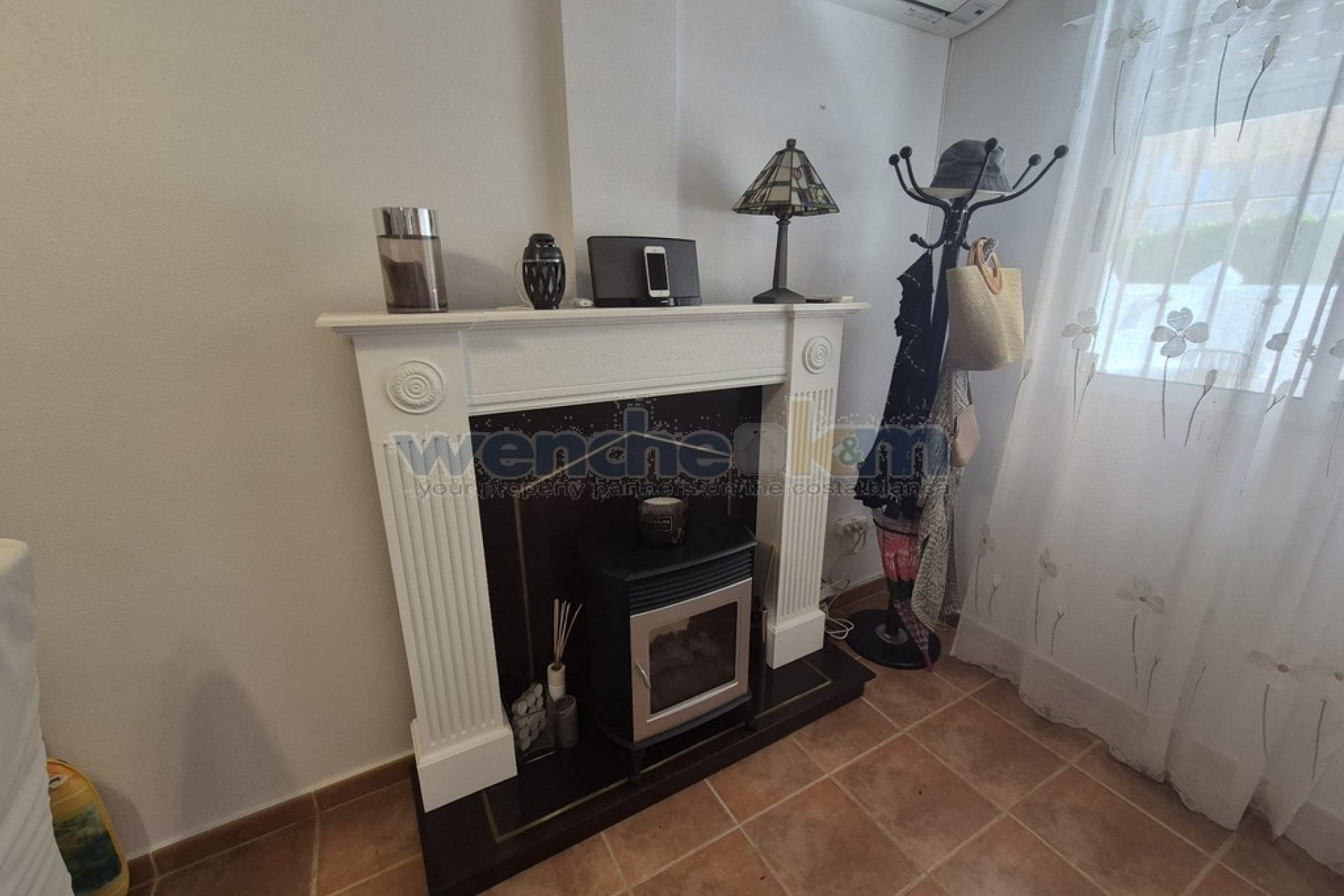 Resale - Terraced House -
Orihuela Costa - Los Altos