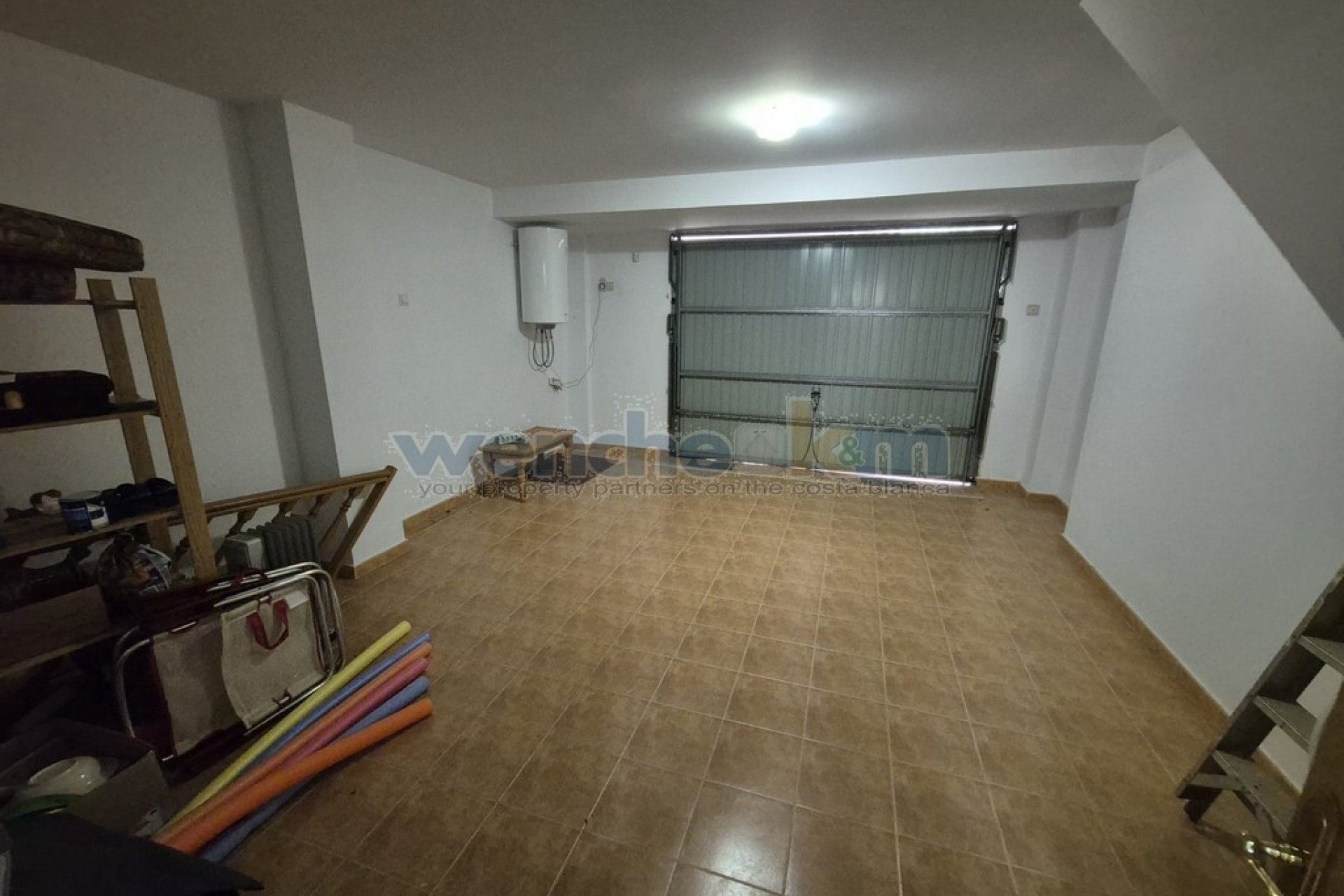 Resale - Terraced House -
Orihuela Costa - Los Altos